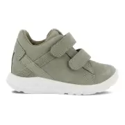 Børne Sneakers - ECCO - Ecco SP1 Lite Infant 724121-02529