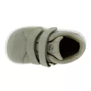 Børne Sneakers - ECCO - Ecco SP1 Lite Infant 724121-02529