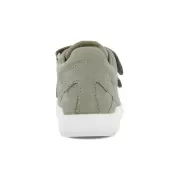 Børne Sneakers - ECCO - Ecco SP1 Lite Infant 724121-02529
