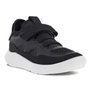 Børne Sneakers - ECCO - Ecco SP1 LITE 712763-51094