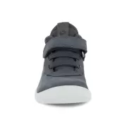 Børne Sneakers - ECCO - Ecco SP1 Lite Infant 724161-51509