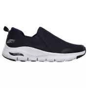 Herresko - SKECHERS - Skechers arch fit 232043 NVY