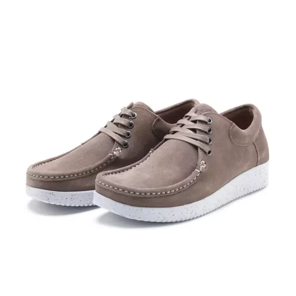 Se Nature Anna 1001-018-152 hos Footstore