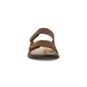 Dame Sandaler - ECCO - Ecco 2nd Cozmo W 206823-02658