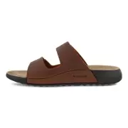 Dame Sandaler - ECCO - Ecco 2nd Cozmo W 206823-02658