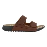 Dame Sandaler - ECCO - Ecco 2nd Cozmo W 206823-02658