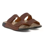 Dame Sandaler - ECCO - Ecco 2nd Cozmo W 206823-02658