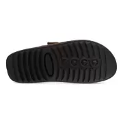 Dame Sandaler - ECCO - Ecco 2nd Cozmo W 206823-02658