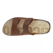 Dame Sandaler - ECCO - Ecco 2nd Cozmo W 206823-02658