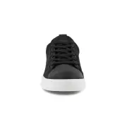 Herre Sneakers - ECCO - Ecco Street 720 M 520804-51052