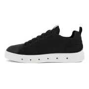 Herre Sneakers - ECCO - Ecco Street 720 M 520804-51052