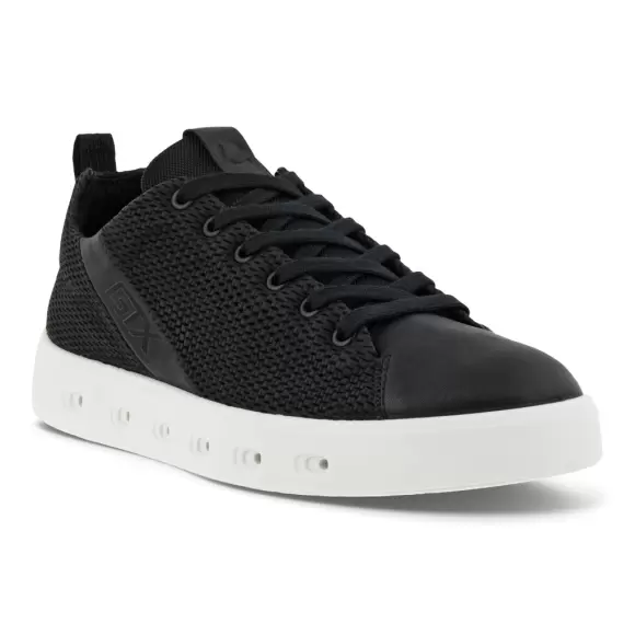 Herre Sneakers - ECCO - Ecco Street 720 M 520804-51052