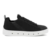 Herre Sneakers - ECCO - Ecco Street 720 M 520804-51052