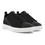 Herre Sneakers - ECCO - Ecco Street 720 M 520804-51052