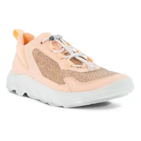 Dame Sneakers - ECCO - Ecco MX W 820263-60329