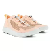 Dame Sneakers - ECCO - Ecco MX W 820263-60329