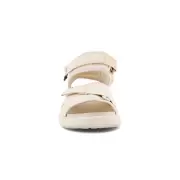 Dame Sandaler - ECCO - Ecco Exowrap 811803-59113