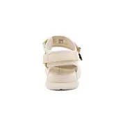 Dame Sandaler - ECCO - Ecco Exowrap 811803-59113