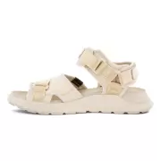 Dame Sandaler - ECCO - Ecco Exowrap 811803-59113