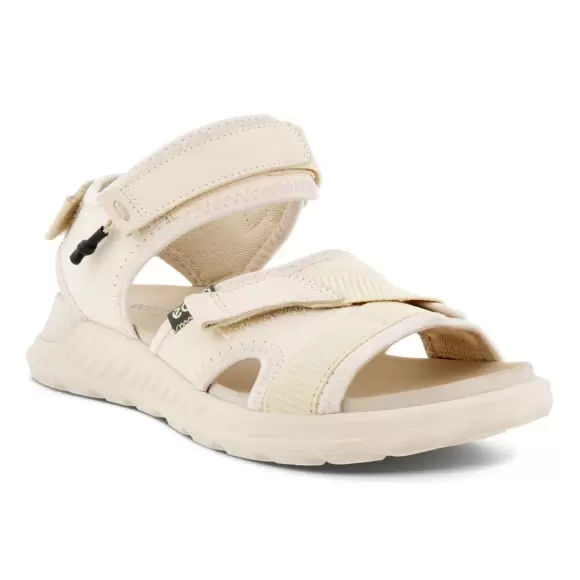 Dame Sandaler - ECCO - Ecco Exowrap 811803-59113