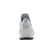 Herre Sneakers - ECCO - Ecco Biom 2.0 M 800664-56183