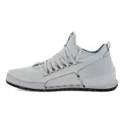 Herre Sneakers - ECCO - Ecco Biom 2.0 M 800664-56183