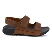 Børne Sandaler - ECCO - Ecco 2nd Cozmo K 700422-02658