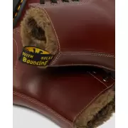 Dame Støvler - DR.MARTENS - Dr. Martens 1460 SERENA 27129203