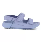 Børne Sandaler - ECCO - Ecco 2nd Cozmo K 700422-02659