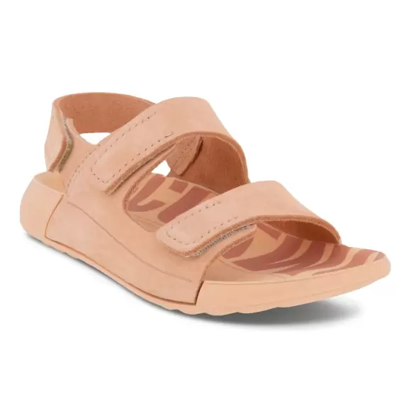 Børne Sandaler - ECCO - Ecco 2nd Cozmo K 700422-02664