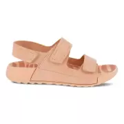 Børne Sandaler - ECCO - Ecco 2nd Cozmo K 700422-02664