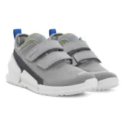 Børne Sneakers - ECCO - Ecco Biom 711732-60385
