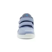Børne Sneakers - ECCO - Ecco BIOM K1 711732-60386