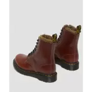 Dame Støvler - DR.MARTENS - Dr. Martens 1460 SERENA 27129203