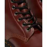 Dame Støvler - DR.MARTENS - Dr. Martens 1460 SERENA 27129203