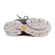 Dame Sko - MERRELL - Merrell Moab Speed J066854