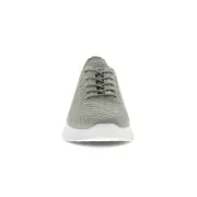 Herre Sneakers - ECCO - Ecco Therap M 825254-02529