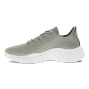 Herre Sneakers - ECCO - Ecco Therap M 825254-02529