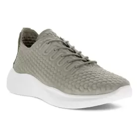 Herre Sneakers - ECCO - Ecco Therap M 825254-02529