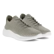 Herre Sneakers - ECCO - Ecco Therap M 825254-02529