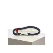 Herresko - LLOYD - Lloyd 12-042-51