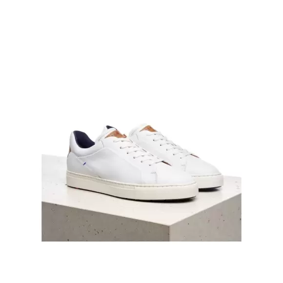Herresko - LLOYD - Lloyd 12-042-51