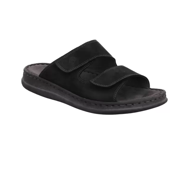 6240-90 Herre slippers