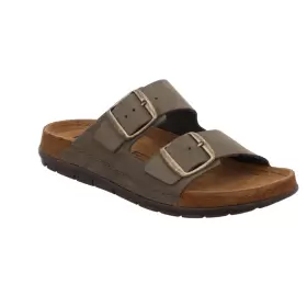 Dame Sandaler - ROHDE - Rodhe 5865-61