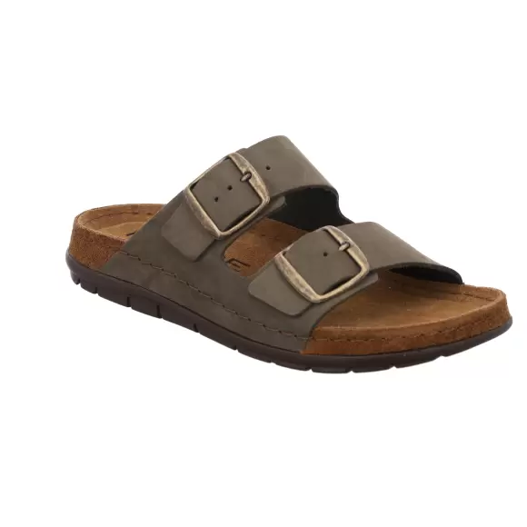 Dame Sandaler - ROHDE - Rodhe 5865-61