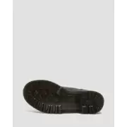 Dame Støvler - DR.MARTENS - Dr. Martens 2976 LEONORE  21045001