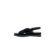 Dame Sandaler - ARA - ARA 12-15106-01