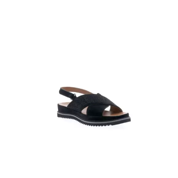 Dame Sandaler - ARA - ARA 12-15106-01