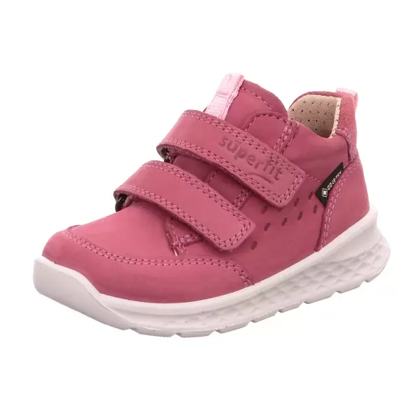 Superfit 000369-5500