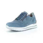 Dame Sneakers - GABOR - Gabor 86.528.66